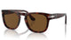 Persol - PO 3333S