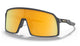 Oakley - Sutro