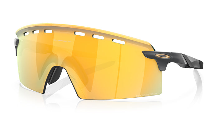 Oakley - Encoder Strike