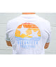 Volunteer Traditions - Smokies Pocket Tee