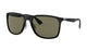 Ray-Ban - RB4313