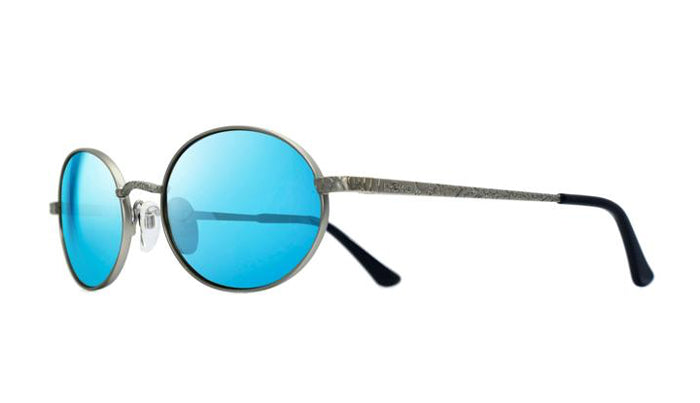 Revo - Python – Shades Sunglasses