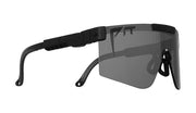 Pit Viper - The Blacking Out 2000 Polarized