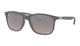 Ray-Ban - RB4330CH Chromance
