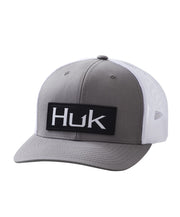 Huk - Huk'd Up Angler Hat