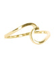 Pura Vida - Wave Ring