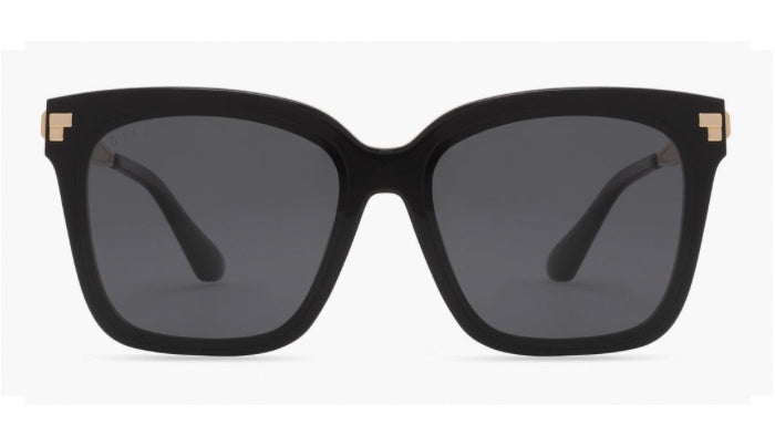 Diff Eyewear - Bella IV