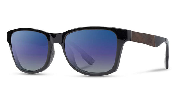 Shwood - Canby ACTV – Shades Sunglasses display picture 2