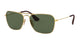 Ray-Ban - RB3610