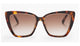 Diff Eyewear - Becky IV