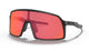 Oakley - Sutro S