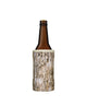 BruMate - Hopsulator BOTT'L 12oz