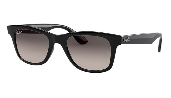 Ray-Ban - RB4640 – Shades Sunglasses