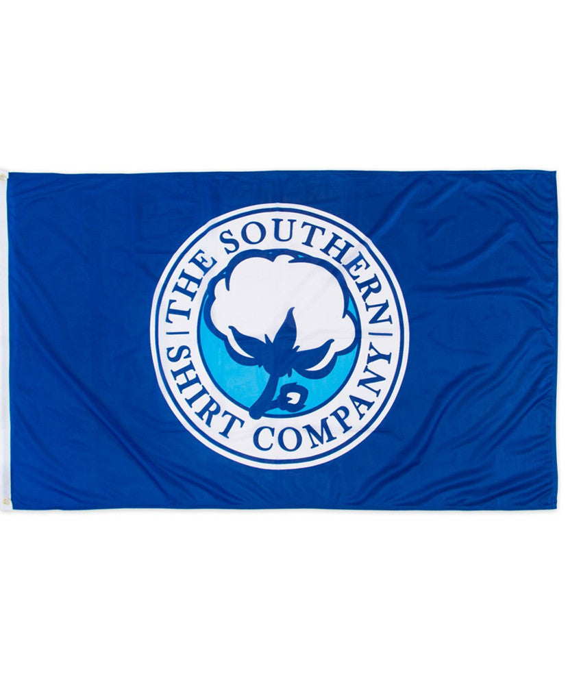 Southern Shirt Co. - Flag