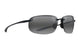 Maui Jim - Ho'okipa XL