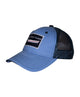 Old Point Clear - OPC Trucker Cap
