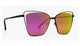 Diff Eyewear - Becky III