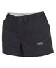 Aftco - Women's Original Fishing Short 3"