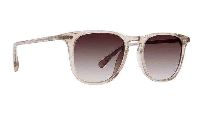 Diff Eyewear - Maxwell