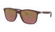 Ray-Ban - RB4330CH Chromance