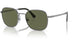 Persol - PO 1009S