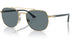 Persol - PO 1006S