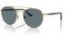 Persol - PO 1011S