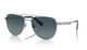 Persol - PO 1003S
