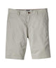 Mountain Khakis - Jackson Chino 8" Short