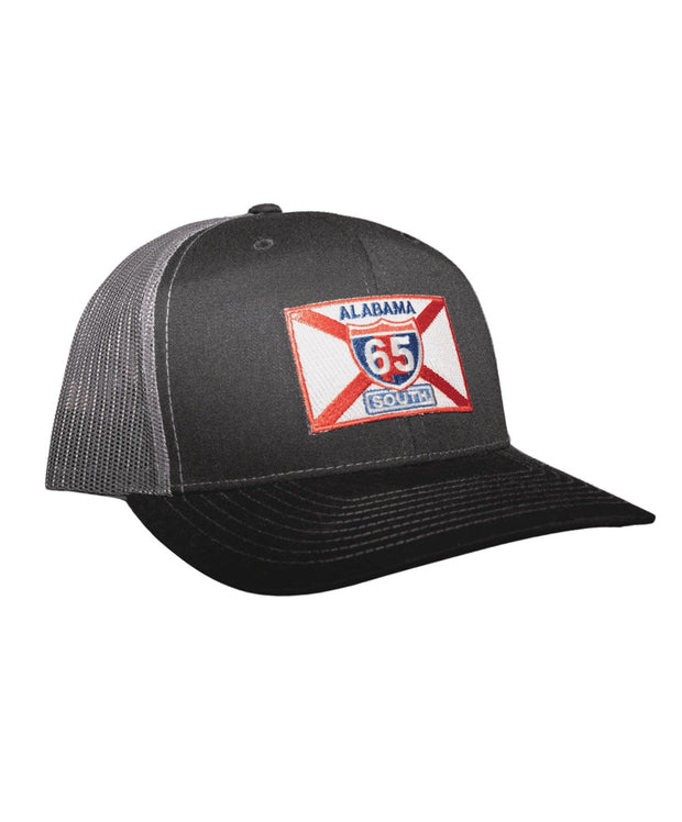 65 South - Trucker Hat