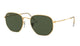 Ray-Ban - RB3548