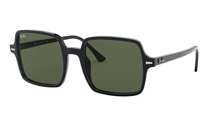 Ray-Ban - RB1973 Square II