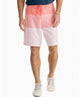 Southern Tide - Ombre Stripe Swim Short