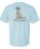 Southern Fried Cotton - 6 Pack of Freedom