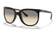 Ray-Ban - RB4126 Cats 1000