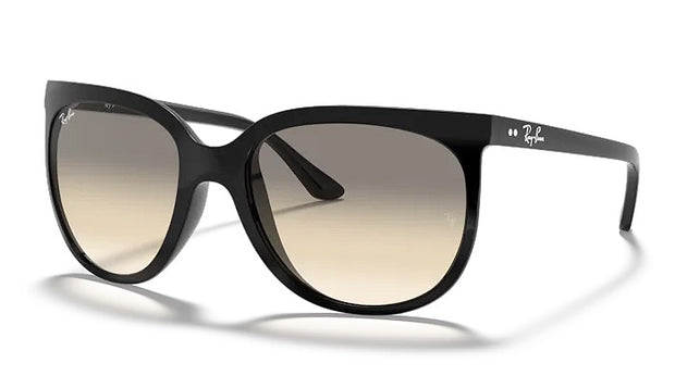 Ray-Ban - RB4126 Cats 1000