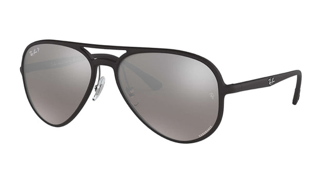 Ray-Ban - RB4320CH