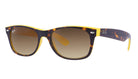 Ray-Ban - RB 2132 New Wayfarer