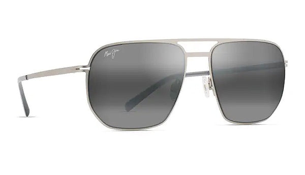 605-17_grande.jpg?v=1695133995