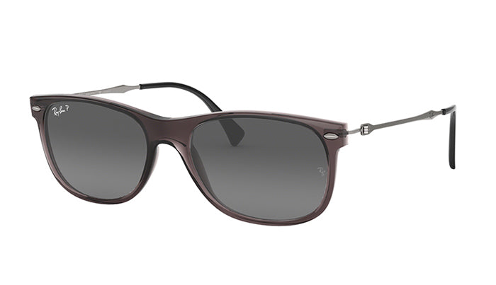 Ray-Ban - RB4318