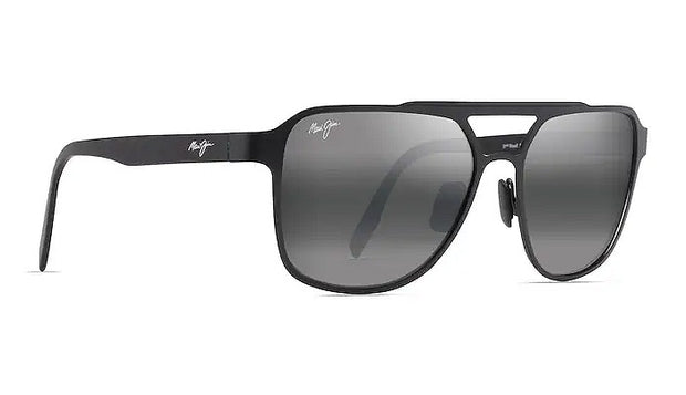 Maui Jim - 2nd Reef