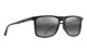Maui Jim - Makamae