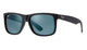 Ray-Ban - RB4165 Justin