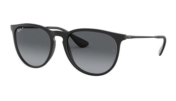 Ray-Ban - RB4171F Erika(F)