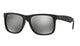 Ray-Ban - RB4165 Justin