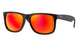 Ray-Ban - RB4165 Justin