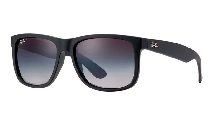 Ray-ban outlet polarized sunglasses