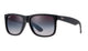 Ray-Ban - RB4165 Justin