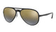Ray-Ban - RB4320CH