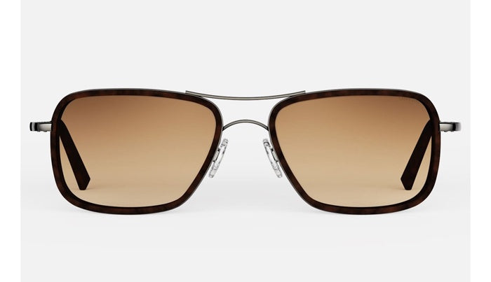 Randolph archer sunglasses clearance